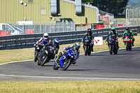 enduro-digital-images;event-digital-images;eventdigitalimages;no-limits-trackdays;peter-wileman-photography;racing-digital-images;snetterton;snetterton-no-limits-trackday;snetterton-photographs;snetterton-trackday-photographs;trackday-digital-images;trackday-photos
